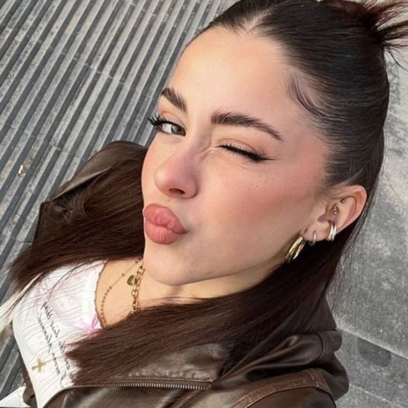 gigi ʚଓ picture