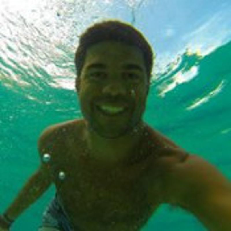 Marcelo Hallack picture