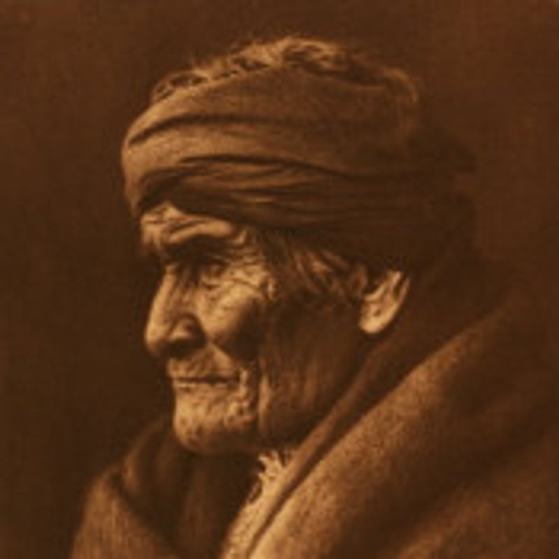 Gerônimo picture