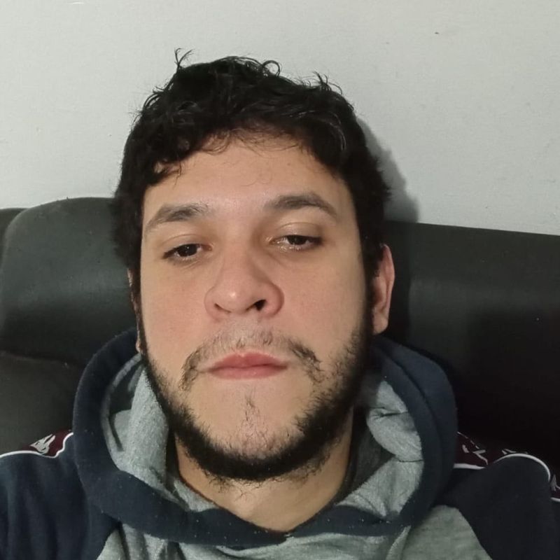 Joao Pedro Mota Salgado picture