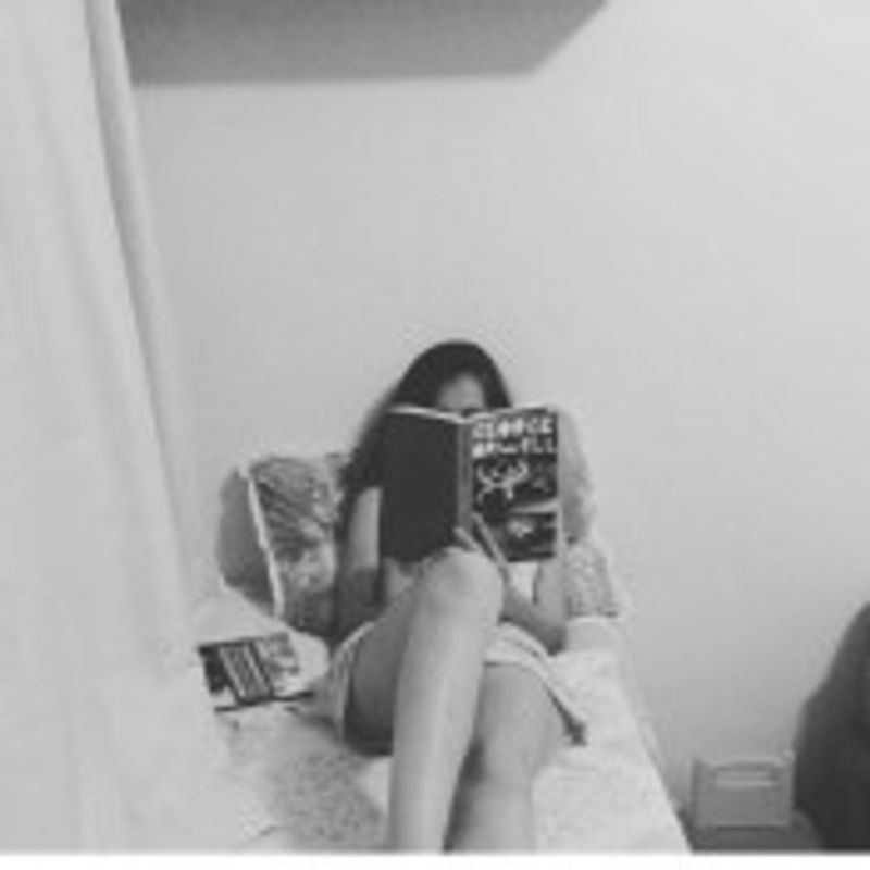 Alana Carolina picture