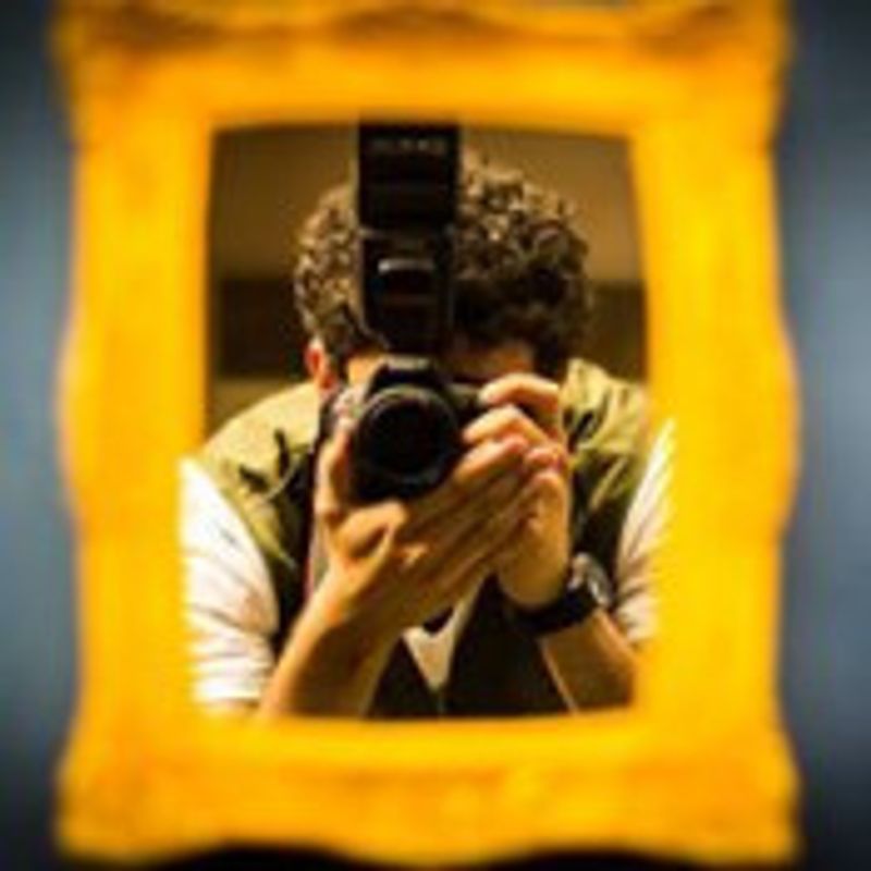Gabriel Ramos de Lima picture