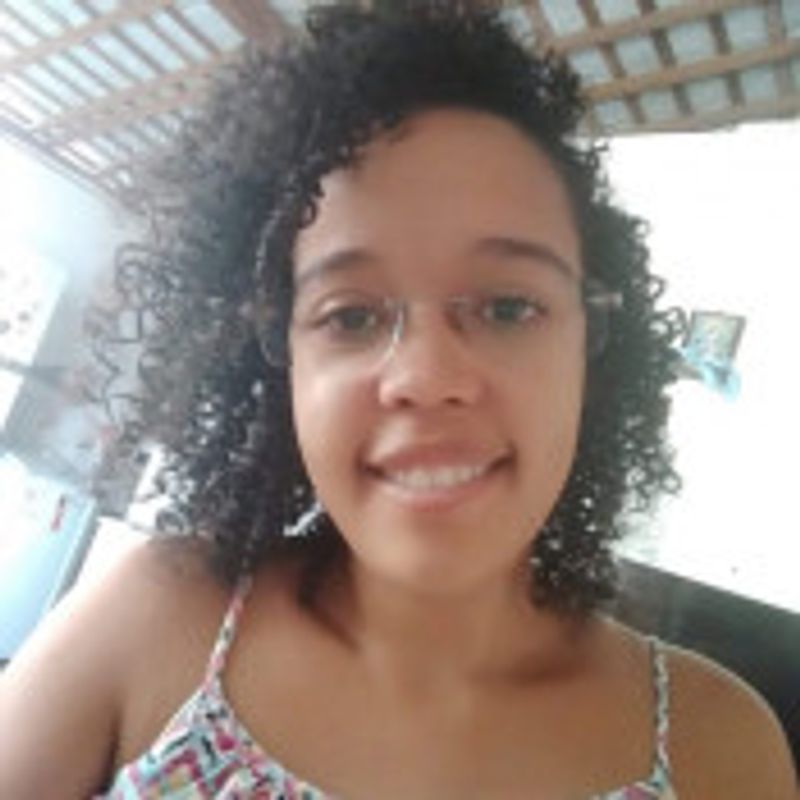 Flávia picture