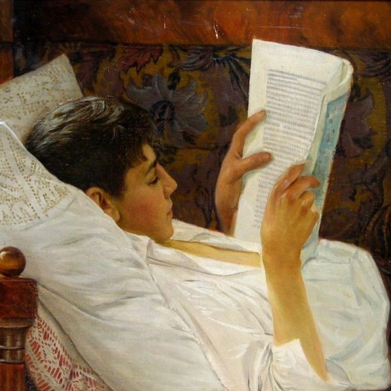 Igor Calixto picture