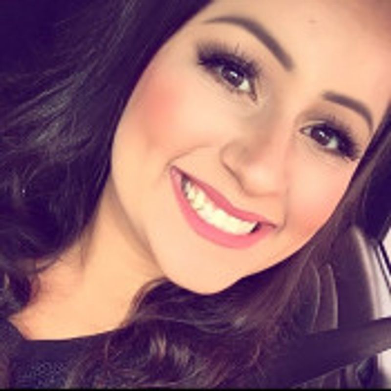 Shauanda Cardoso picture