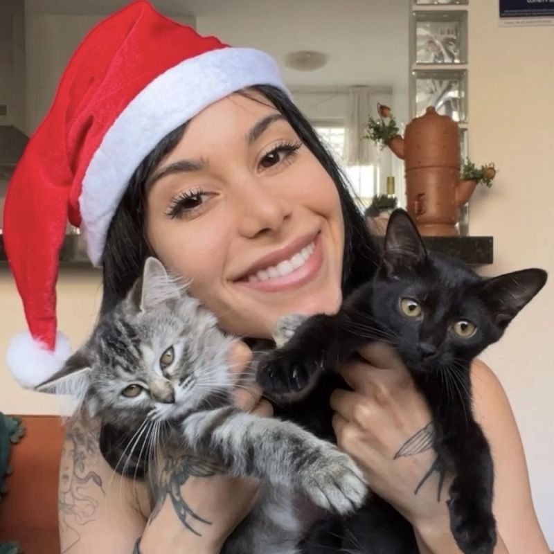 Vanessa picture