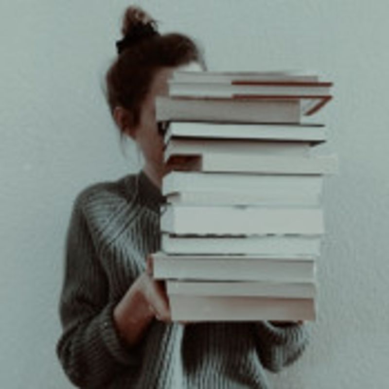Larissa Cas picture