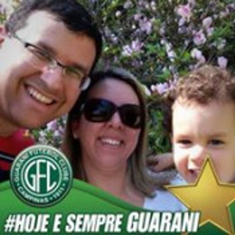 Luis Fernando Costa picture