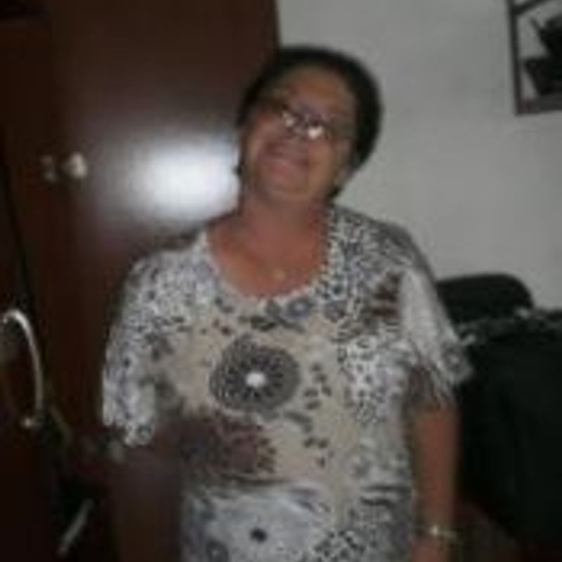 esmeralda vidotto antunes filetto picture