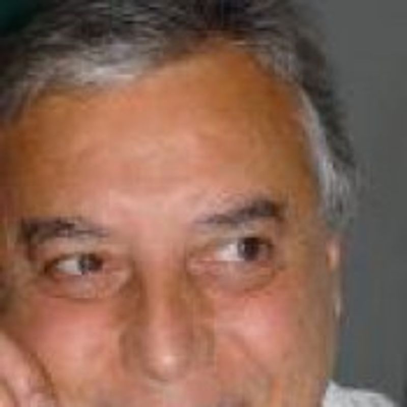 Valdemir Martins picture