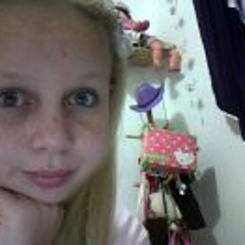 jessika petroski picture