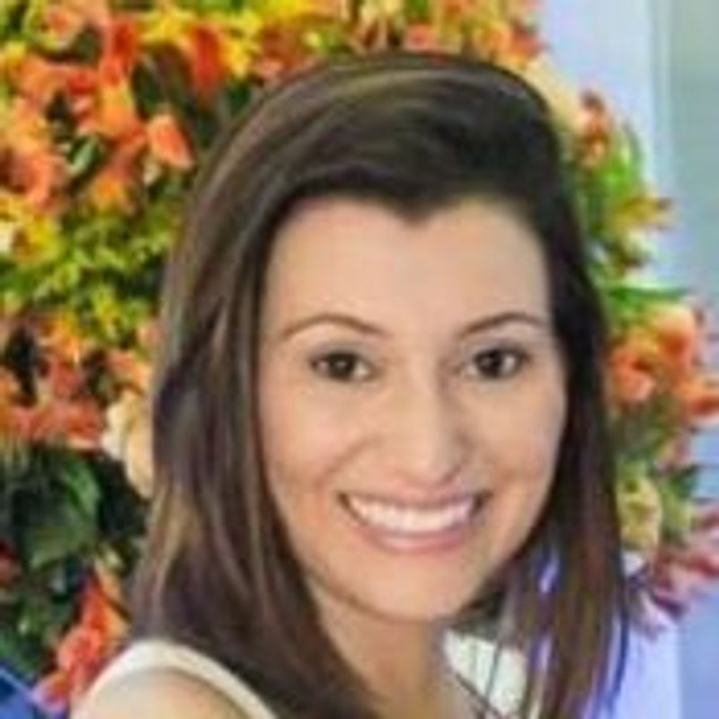 Felícia Volkweis picture