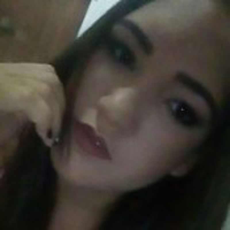 Duda Oliveira picture