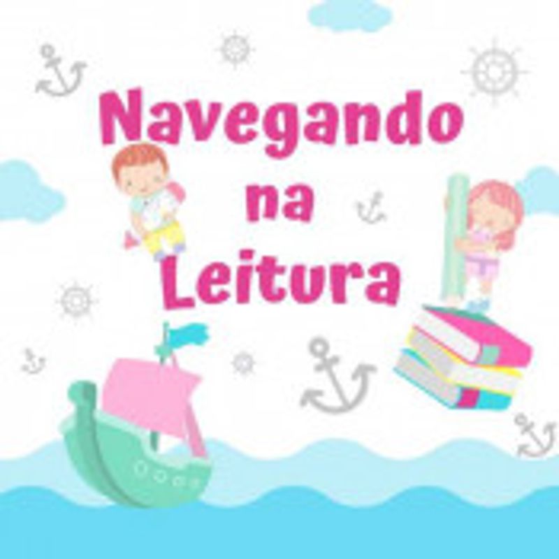 Navegando na leitura picture