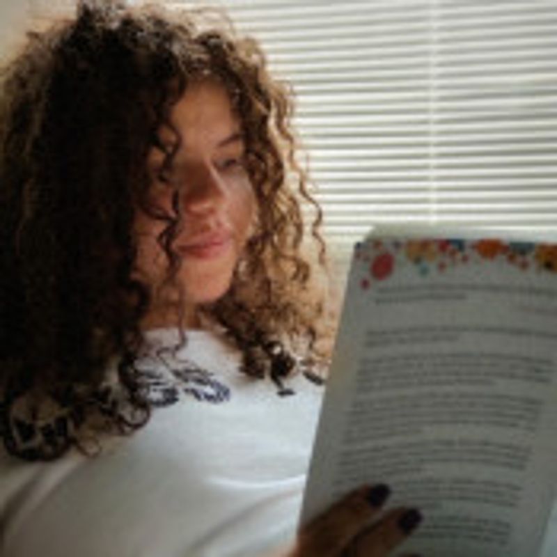 Gabrielly Silva picture