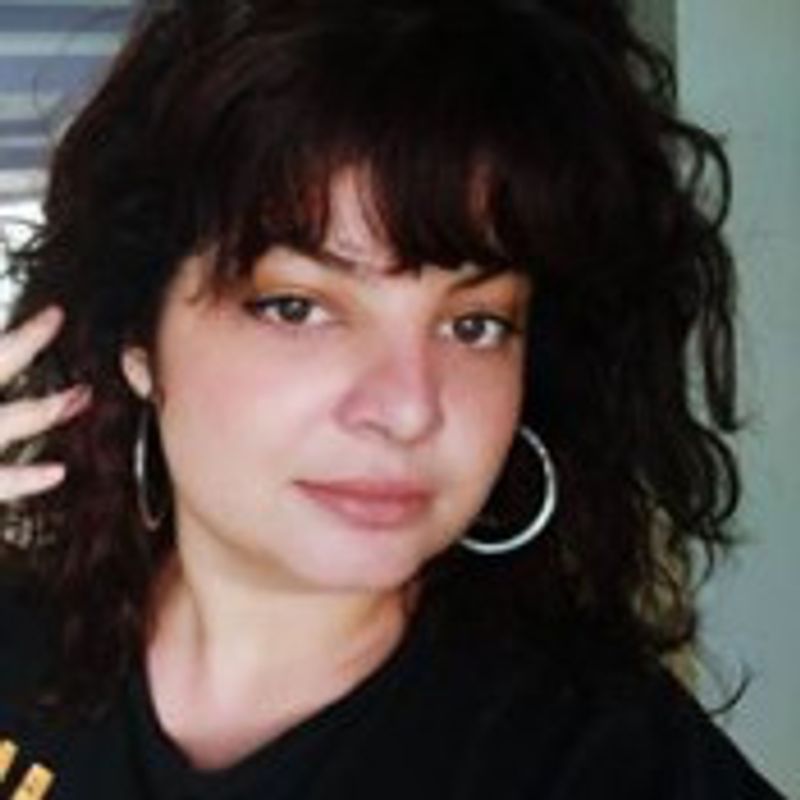 Juliana Leite picture