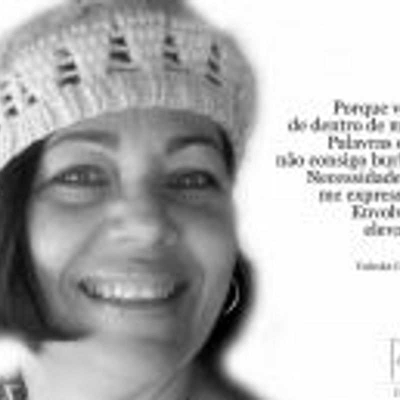 Valeska Cabral picture