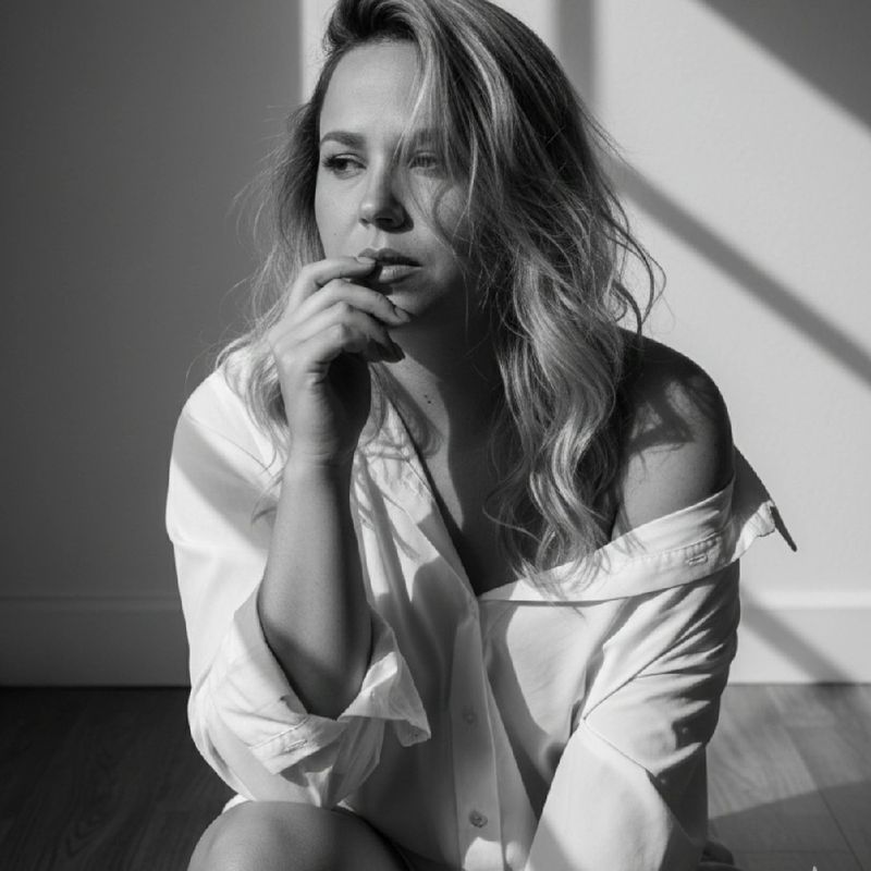 Juliana Leite picture