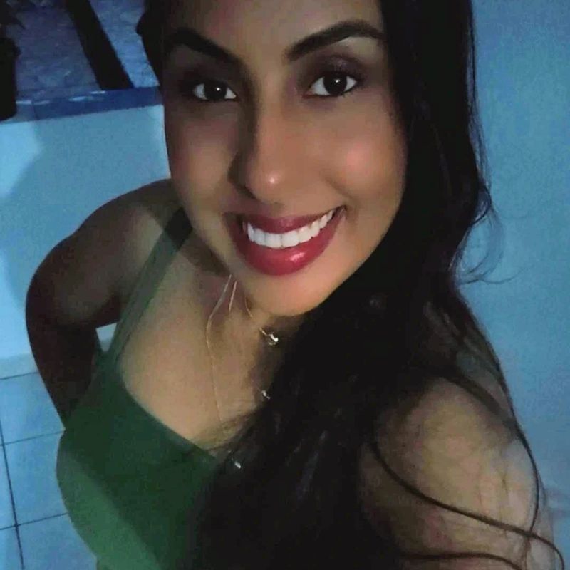Bruna Mota picture