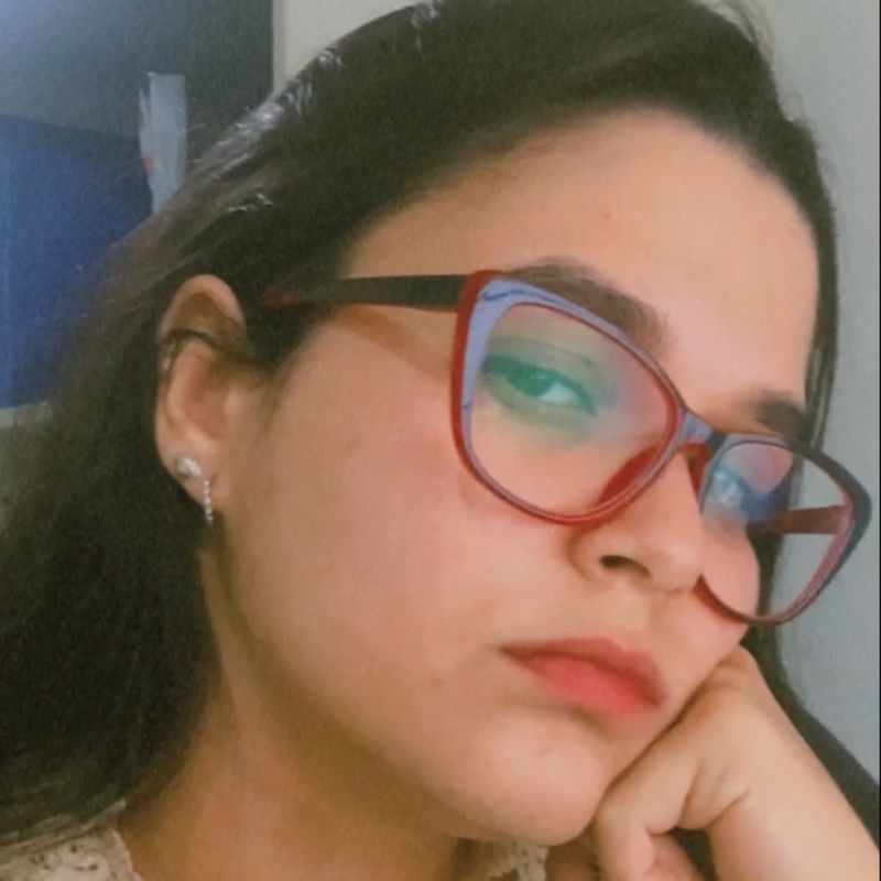 Manoela Pinto picture