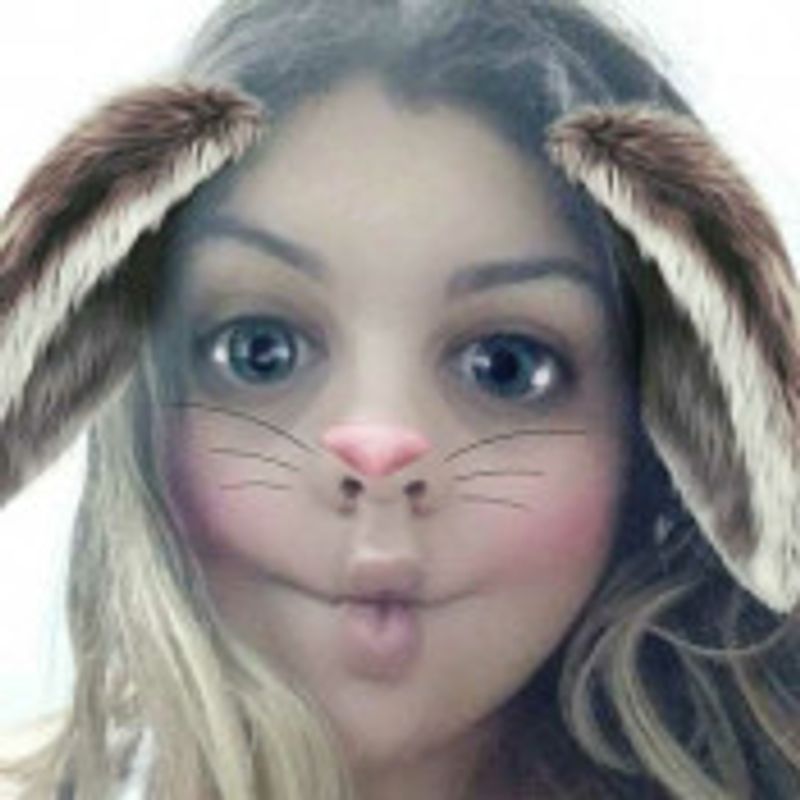 Brunna Gonçalves Ramalho picture