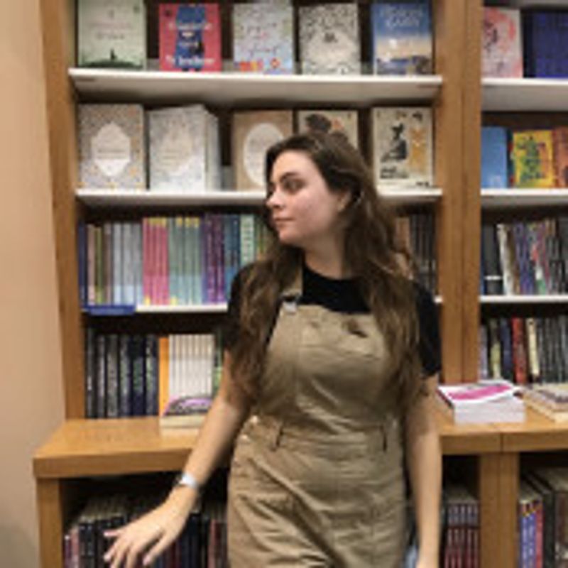 Manuela Alves Jordão picture