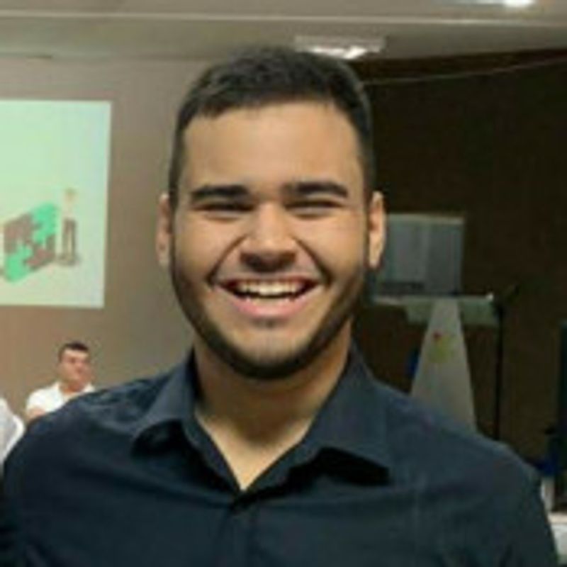 Hiago Freitas picture