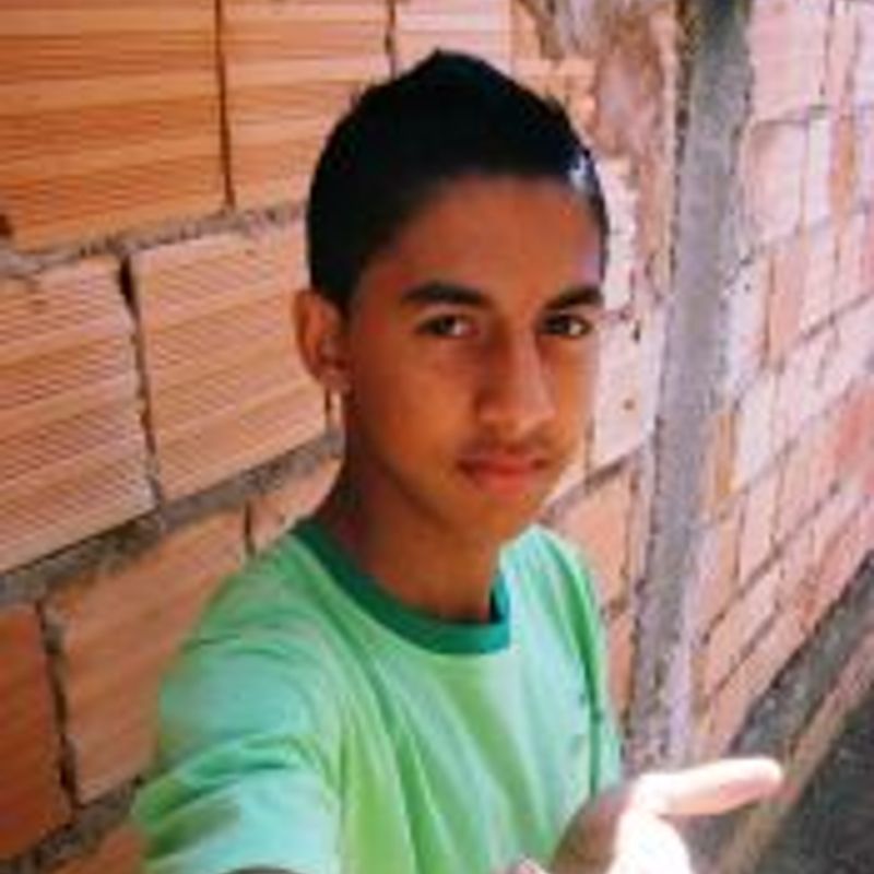 Lucas Castro picture