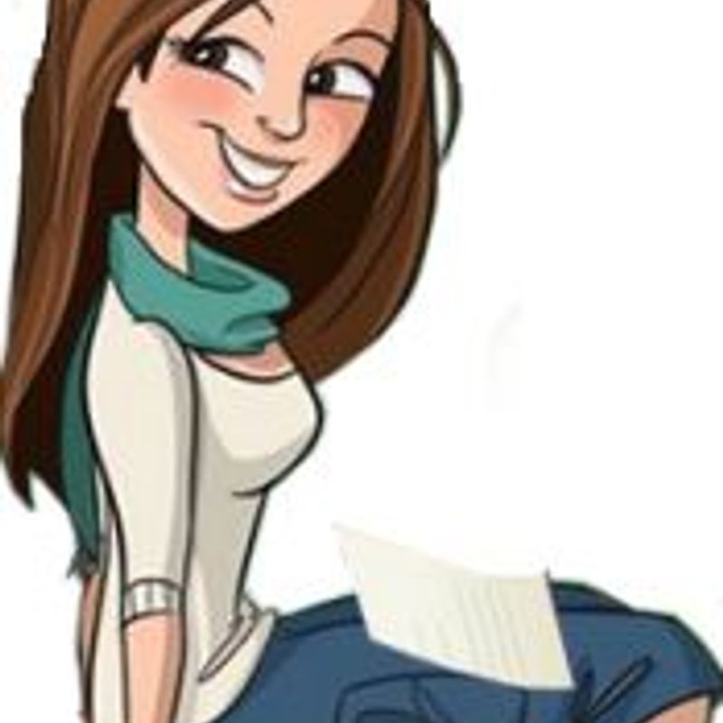 Amanda's Tale picture