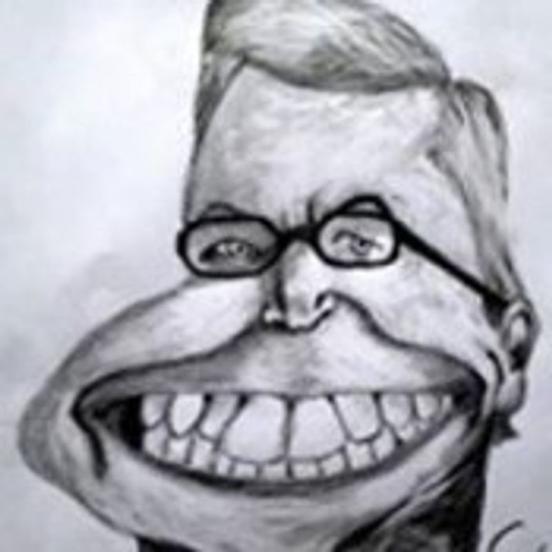 Roberto Klotz picture