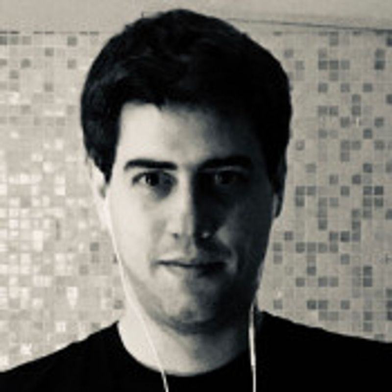 DiegoFL picture