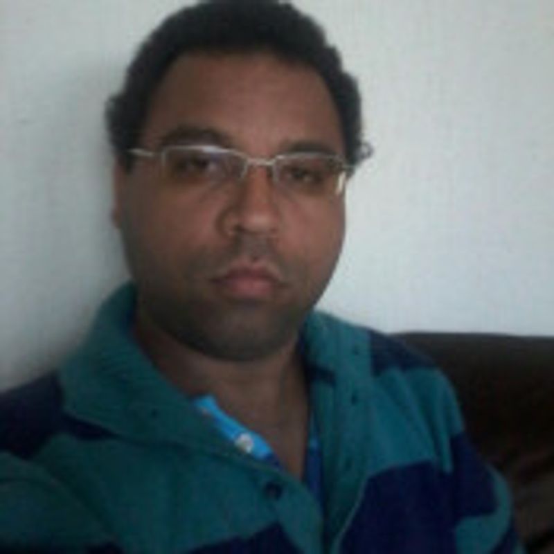 Eduardo Viveiros de Sousa picture