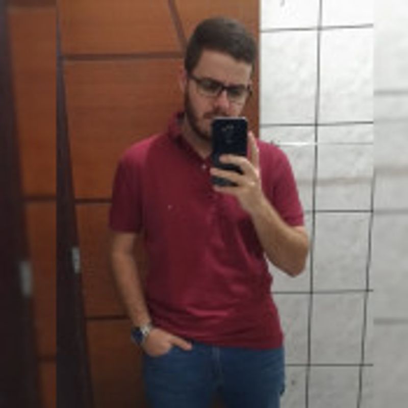 Caio Henrique Felipetto picture