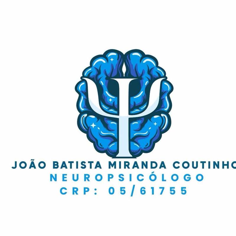 João Batista picture