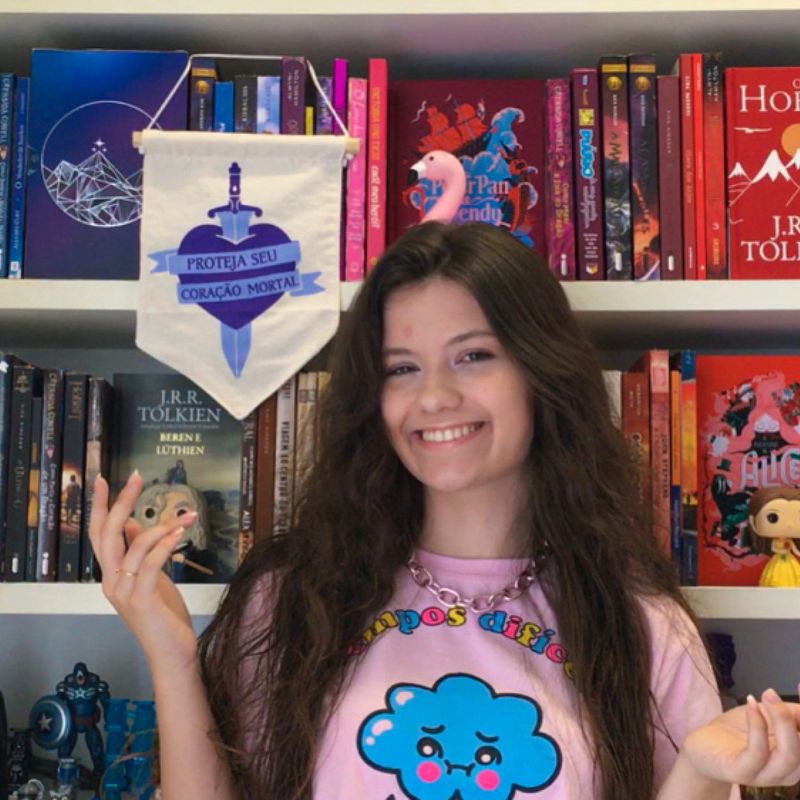 Kailani Czornei picture