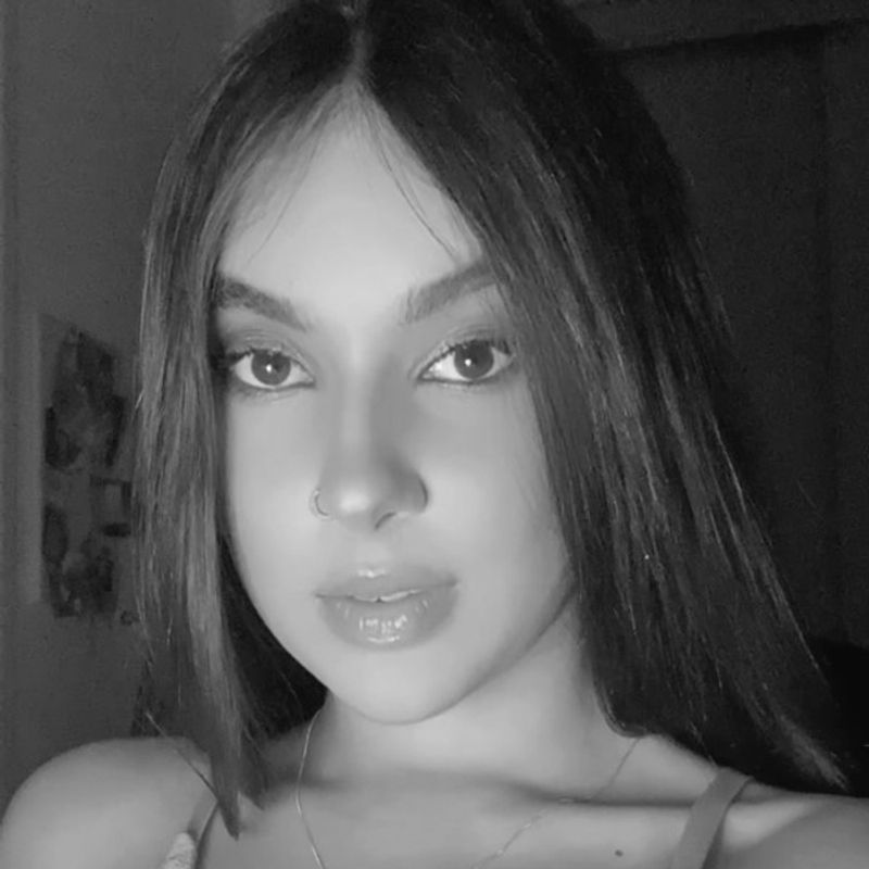 Bella Gasparotto picture