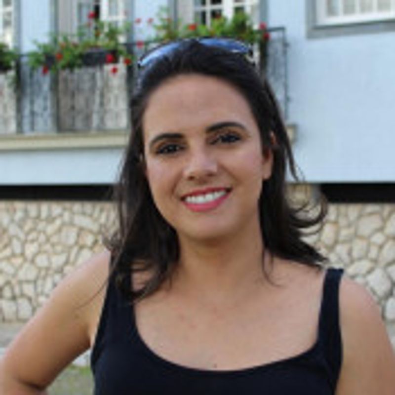 Leidy Lima picture