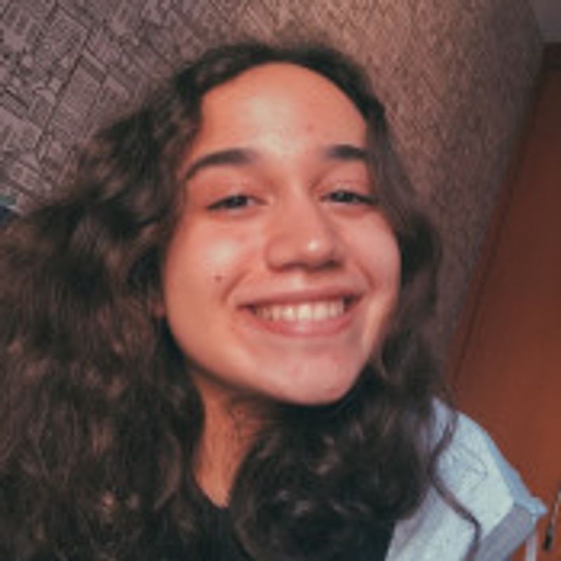 Giovanna Dal'Bó picture