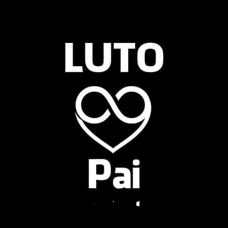 Paula ❤️‍🩹🖤 picture
