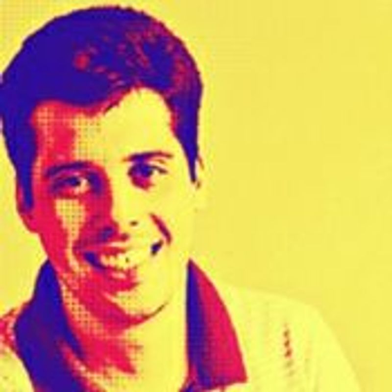 Dennys Rodrigues picture