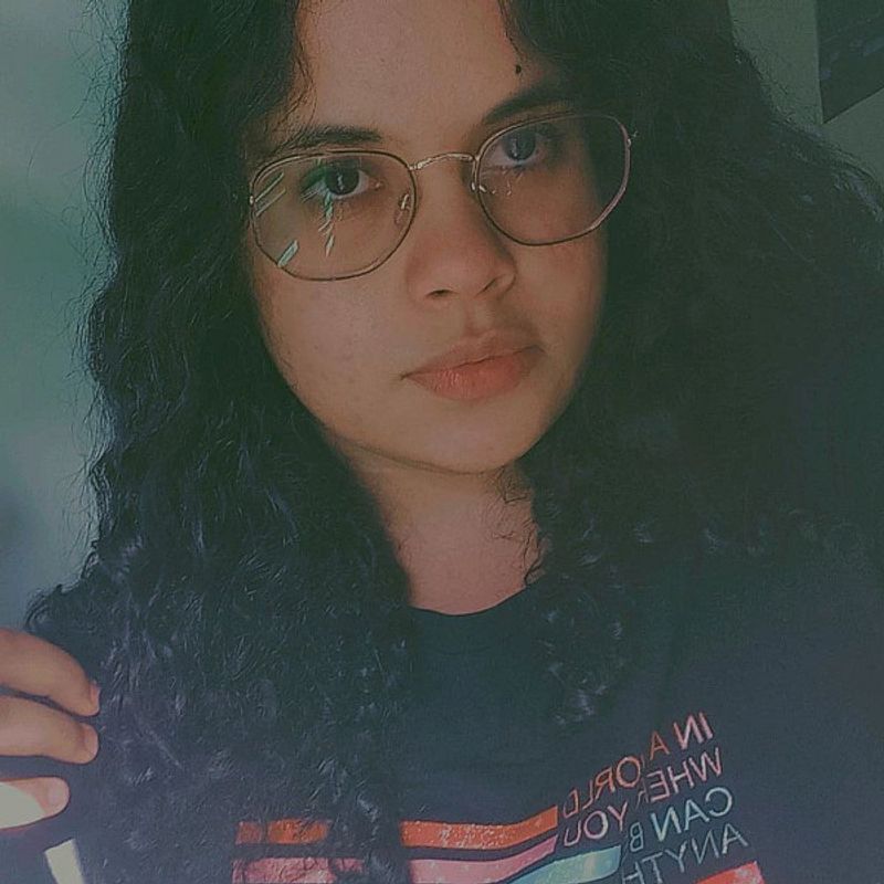 Sarah Souza picture