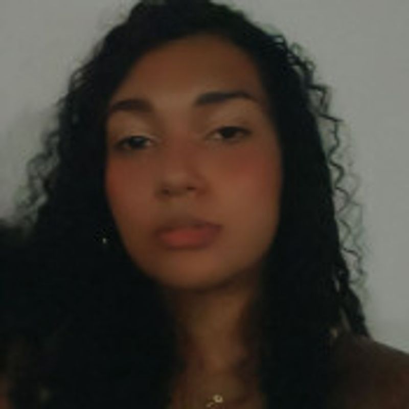 Livia picture
