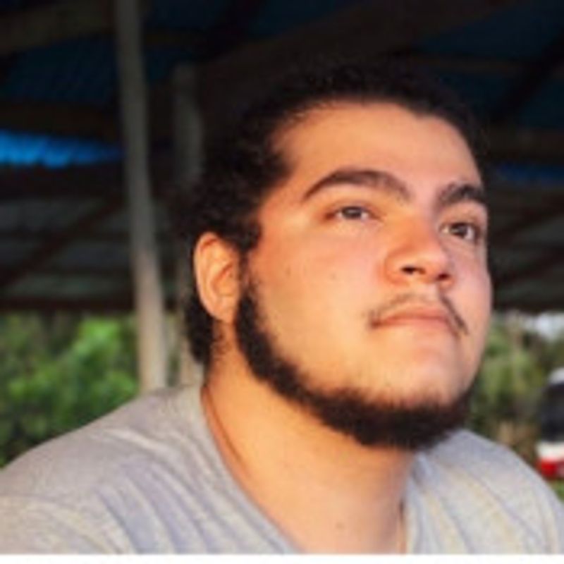 Miguel Antonio Akel Neto picture