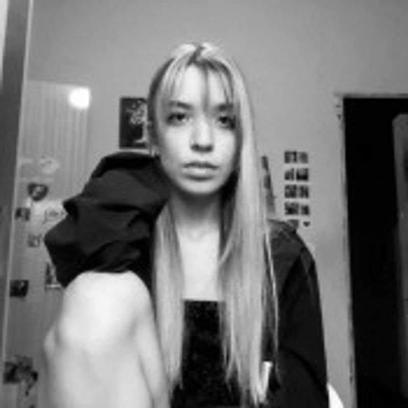 Luisa Brito picture