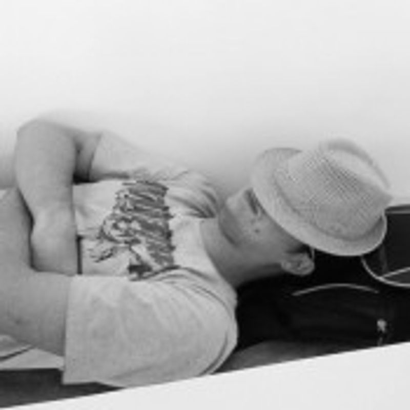 Lucas Freitas de Figueiredo Andrade picture