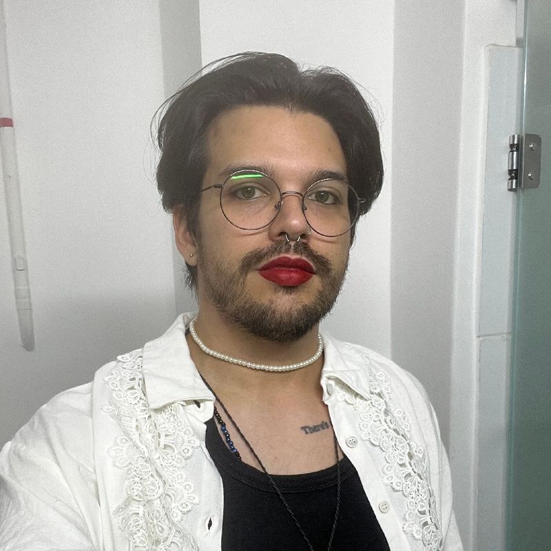 Bre Gómez picture