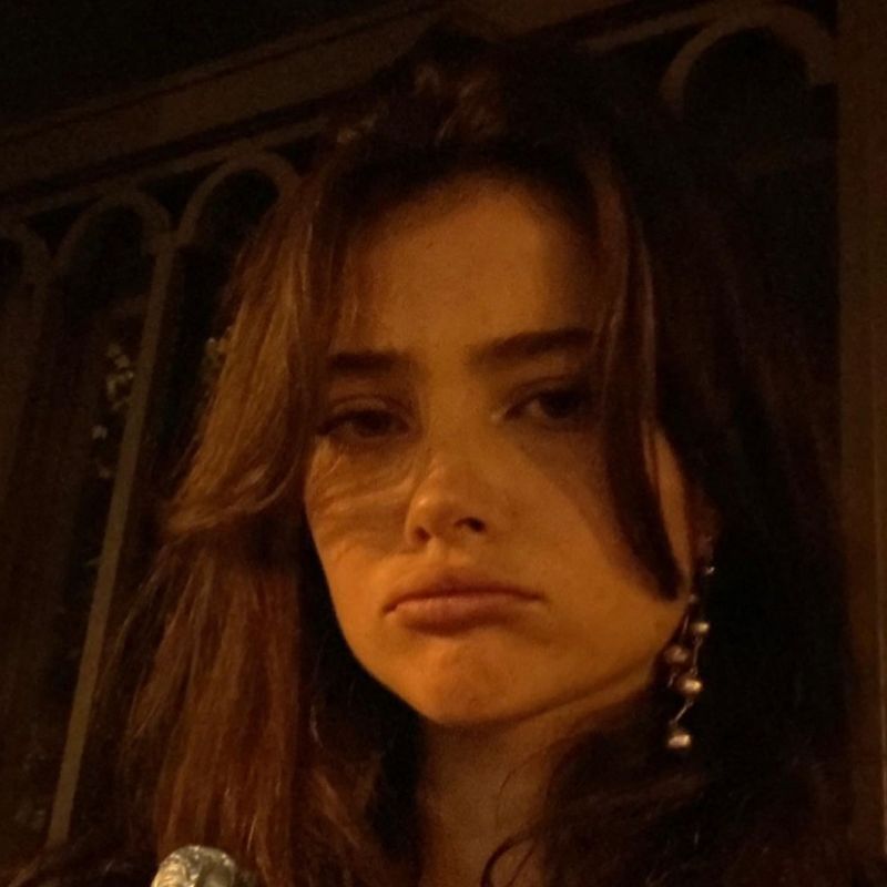 Adriana picture