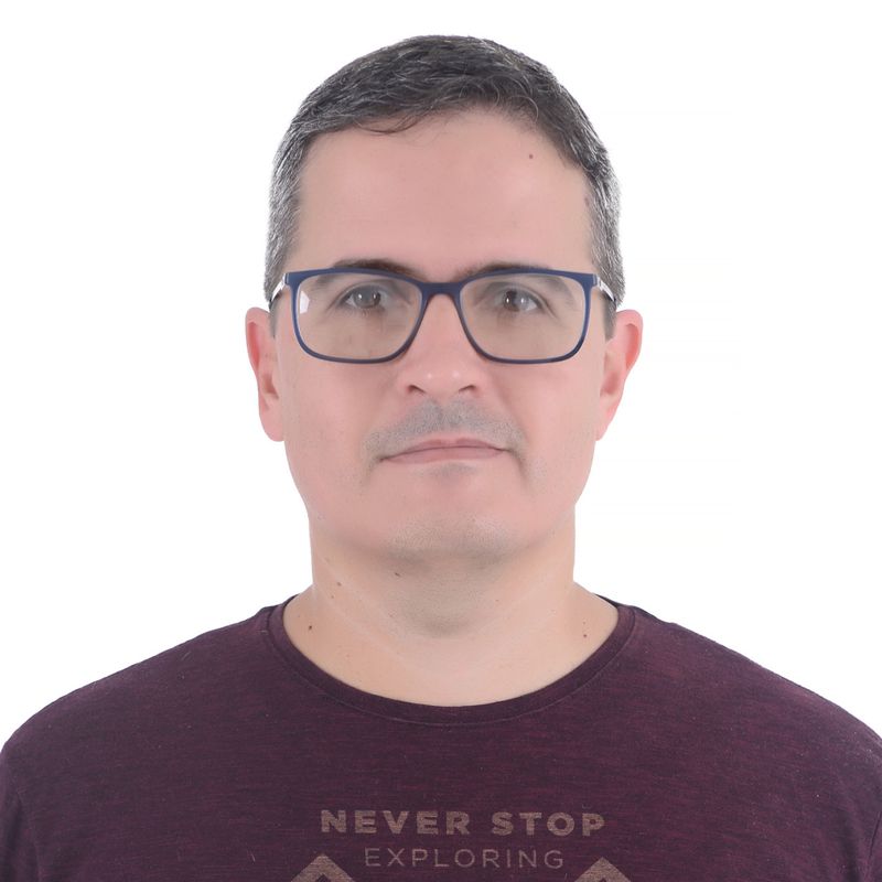 Eduardo Rodrigues picture