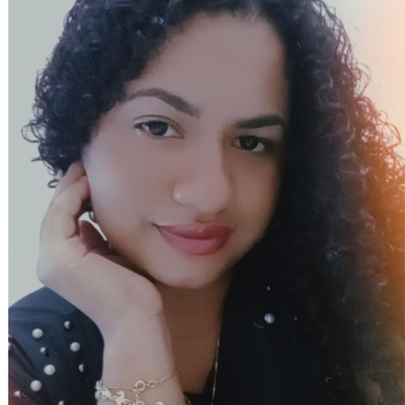 Karina Vieira picture