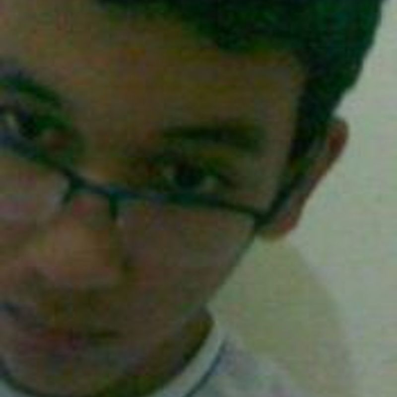 Ramon Cristian Rocha Silva picture